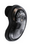 سماعة بلوتوث سامسونج بادز لايف Samsung Galaxy Buds Live