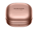 سماعة بلوتوث سامسونج بادز لايف Samsung Galaxy Buds Live - SW1hZ2U6MTQyNDczMA==