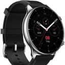 ساعة ذكية Amazfit GTR 2 - Xiaomi