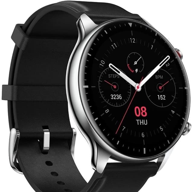 ساعة ذكية Amazfit GTR 2 - Xiaomi