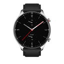 ساعة ذكية Amazfit GTR 2 - Xiaomi