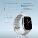 Xiaomi Amazfit GTS 2 Smartwatch