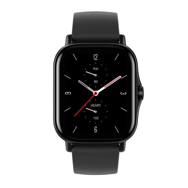 Xiaomi Amazfit GTS 2 Smartwatch