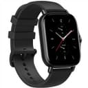 Xiaomi Amazfit GTS 2 Smartwatch