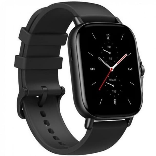 Xiaomi Amazfit GTS 2 Smartwatch