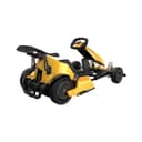 Xiaomi Segway Ninebot Gokart Pro Lamborghini Edition