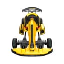 Xiaomi Segway Ninebot Gokart Pro Lamborghini Edition