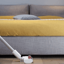 Xiaomi ROIDMI F8 Handhold Cordless Vacuum Cleaner Global
