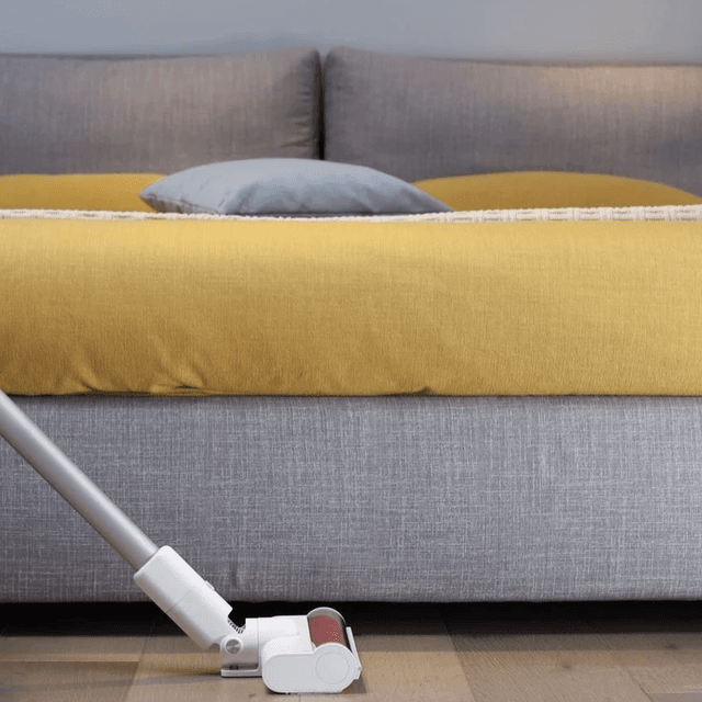 Xiaomi ROIDMI F8 Handhold Cordless Vacuum Cleaner Global