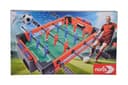 طاولة كرة القدم للأطفال من نوريس  Noris - Table Soccer Kicker