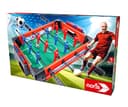 طاولة كرة القدم للأطفال من نوريس  Noris - Table Soccer Kicker