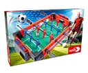 طاولة كرة القدم للأطفال من نوريس  Noris - Table Soccer Kicker