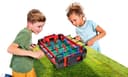 طاولة كرة القدم للأطفال من نوريس  Noris - Table Soccer Kicker