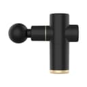 جهاز المساج الإحترافي من Green