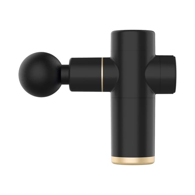 جهاز المساج الإحترافي من Green