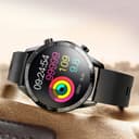 hoco smart watch ساعة هوكو الذكية