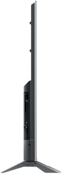 Xiaomi Mi TV Q1 75 inch Android TV with Hands free Google Assistant, Support Dolby Audio Dolby Vision