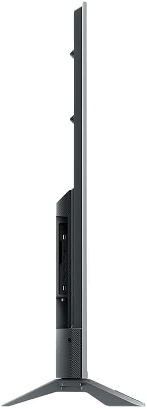 Xiaomi Mi TV Q1 75 inch Android TV with Hands free Google Assistant, Support Dolby Audio Dolby Vision