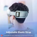 جهاز مساج العين skg eye massager - 79830