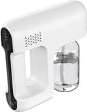 400ml Nano Mist Sprayer Santitizer Machine Hand-held Atomizer Spray Gun Cordless Electric ULV Fogger For Office Garden Sprayer