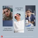 جهاز مساج العين skg eye massager - 79831