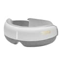 جهاز مساج العين skg eye massager - 252815