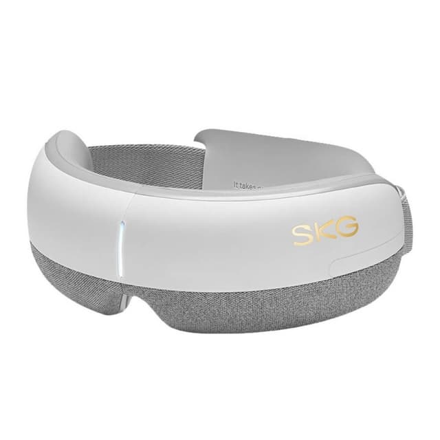جهاز مساج العين skg eye massager - 252815
