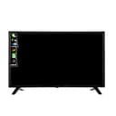 تلفزيون 32 بوصة جيباس Geepas 32" LED TV - 122004