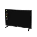 تلفزيون 32 بوصة جيباس Geepas 32" LED TV - 122005