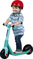 Razor Wild Ones Jr Scooter Shark Blue