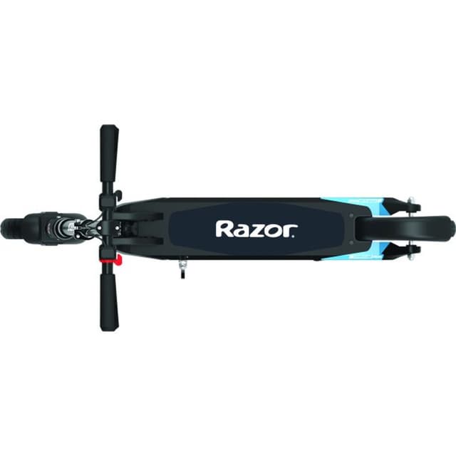 سكوتر كهربائي من RAZOR - 128408