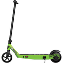 سكوتر كهربائي للاطفال 16 كم/ساعة أخضر وأسود رازور Razor Green And Black 16km/h E-scooter