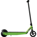 سكوتر كهربائي للاطفال 16 كم/ساعة أخضر وأسود رازور Razor Green And Black 16km/h E-scooter