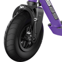 RAZOR E-SCOOTER POWERTEC S85 PURP 16KM/H - SW1hZ2U6MTYwODI0