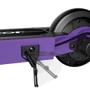 RAZOR E-SCOOTER POWERTEC S85 PURP 16KM/H - SW1hZ2U6MTYwODIw