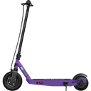 RAZOR E-SCOOTER POWERTEC S85 PURP 16KM/H - SW1hZ2U6MTYwODE4