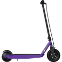 RAZOR E-SCOOTER POWERTEC S85 PURP 16KM/H - SW1hZ2U6MTYwODE2