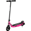 سكوتر كهربائي RAZOR E-SCOOTER S80 PINK
