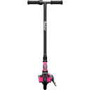 سكوتر كهربائي RAZOR E-SCOOTER S80 PINK