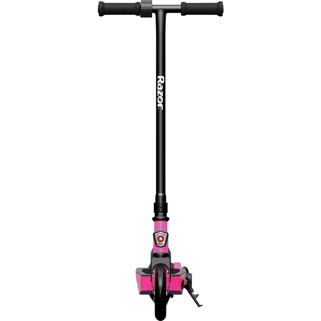 سكوتر كهربائي RAZOR E-SCOOTER S80 PINK