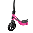 سكوتر كهربائي RAZOR E-SCOOTER S80 PINK