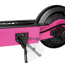 سكوتر كهربائي RAZOR E-SCOOTER S80 PINK