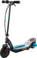 RAZOR E-SCOOTER E100 BL 16KM/H