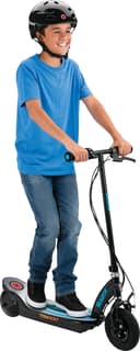 RAZOR E-SCOOTER E100 BL 16KM/H