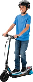 RAZOR E-SCOOTER E100 BL 16KM/H