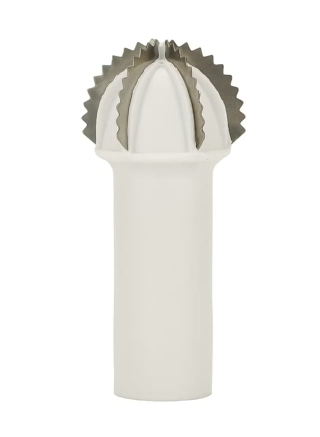 Geepas Wet Grinder - Stainless Steel Drum 2L Capacity - Interlocking Mechanism Transparent Lid & High Quality Grinding Stones - Ideal for Dhal, Grains, Curry Paste, Cutney, Idly Dosa Batter & More