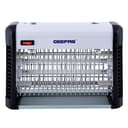 جهاز ناموسية قاتل ناموس كهربائي من جيباس Geepas Electric Bug Killer