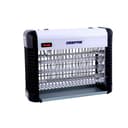 جهاز ناموسية قاتل ناموس كهربائي من جيباس Geepas Electric Bug Killer