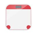 ميزان Geepas Digital Scale , Auto On-Off , 150 Kg Capacity - SW1hZ2U6MTM1NDUz