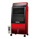 مكيف صحراوي بقوة 65 واط Automatic Horizontal Swing  Air Cooler - Geepas